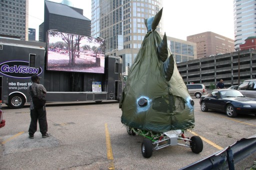 ArtCarFridayl2005 078 